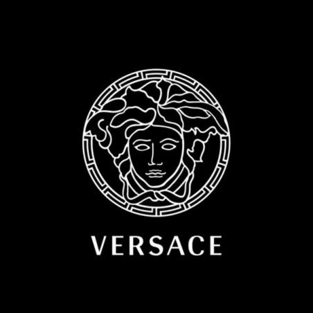 versace font generator.